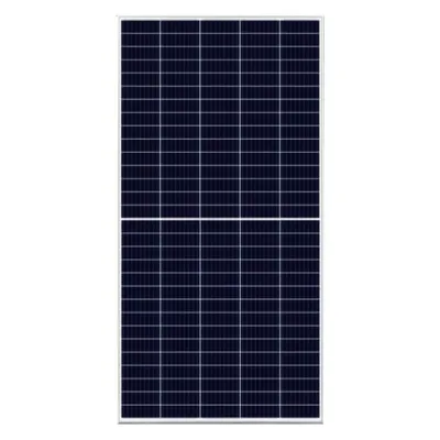 Сонячна панель Risen Energy RSM110-8-550M